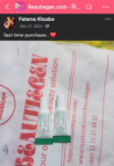 Review image